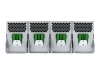Bild på Schneider Electric