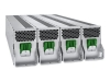 Bild på Schneider Electric