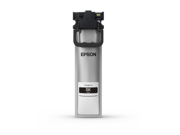 Bild på Epson T12D1