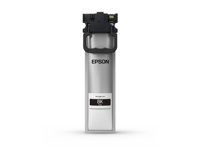 Bild på Epson T12D1