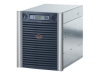 Bild på APC Symmetra LX 8kVA Scalable to 8kVA N+1