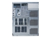 Bild på APC Symmetra LX 8kVA Scalable to 8kVA N+1