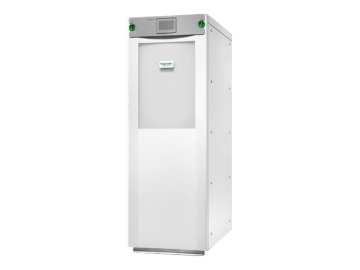 Bild på Schneider Electric Galaxy VS GVSUPS30K0B4HS