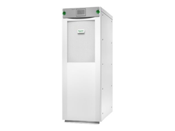 Bild på Schneider Electric Galaxy VS GVSUPS30K0B4HS