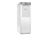 Bild på Schneider Electric Galaxy VS GVSUPS30K0B4HS