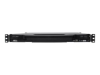 Bild på Eaton Tripp Lite Series DisplayPort IP KVM Console Switch 16Port 17in LCD Dual Rail 1URM