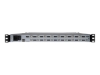 Bild på Eaton Tripp Lite Series DisplayPort IP KVM Console Switch 16Port 17in LCD Dual Rail 1URM