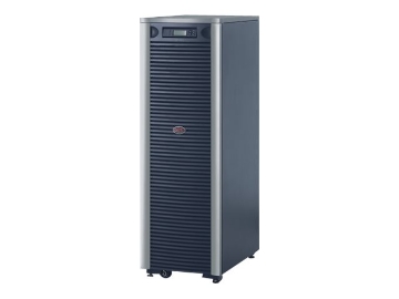 Bild på APC Symmetra LX 12kVA Scalable to 16kVA N+1