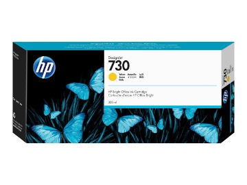 Bild på HP 730
