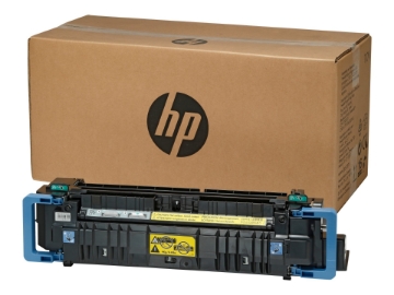 Bild på HP 220-volt User Maintenance Kit