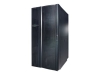 Bild på APC InRow SC System 1 50Hz 1PH, 1 NetShelter SX Rack 600mm, with Front and Rear Containment