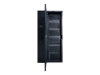Bild på APC InRow SC System 1 50Hz 1PH, 1 NetShelter SX Rack 600mm, with Front and Rear Containment