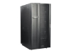 Bild på APC InRow SC System 1 50Hz 1PH, 1 NetShelter SX Rack 600mm, with Front and Rear Containment