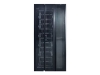 Bild på APC InRow SC System 1 50Hz 1PH, 1 NetShelter SX Rack 600mm, with Front and Rear Containment