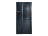 Bild på APC InRow SC System 1 50Hz 1PH, 1 NetShelter SX Rack 600mm, with Front and Rear Containment