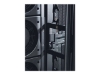 Bild på APC InRow SC System 1 50Hz 1PH, 1 NetShelter SX Rack 600mm, with Front and Rear Containment