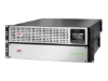 Bild på APC Smart-UPS On-Line SRTL1000RM4UXLI