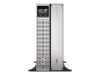 Bild på APC Smart-UPS On-Line SRTL1000RM4UXLI