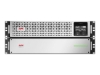 Bild på APC Smart-UPS On-Line SRTL1000RM4UXLI