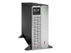 Bild på APC Smart-UPS On-Line SRTL1000RM4UXLI