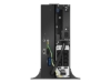 Bild på APC Smart-UPS On-Line SRTL1000RM4UXLI