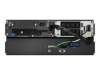 Bild på APC Smart-UPS On-Line SRTL1000RM4UXLI
