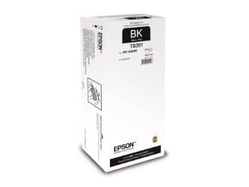Bild på Epson T8391