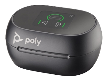 Bild på Poly Voyager Free 60+ UC M