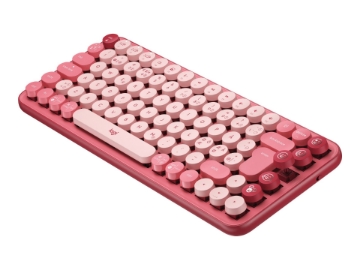 Bild på Logitech POP Keys