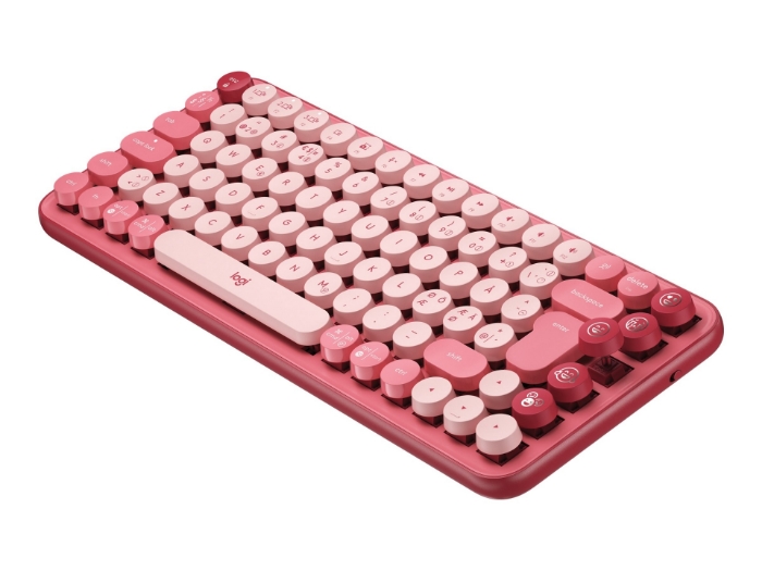 Bild på Logitech POP Keys