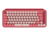 Bild på Logitech POP Keys
