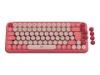 Bild på Logitech POP Keys