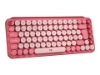 Bild på Logitech POP Keys