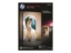 Bild på HP Premium Plus Photo Paper