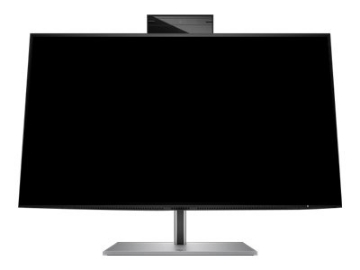 Bild på HP Z24m G3