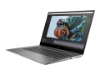 Bild på HP ZBook Studio G8 Mobile Workstation