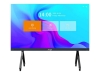Bild på icon C110 3.0 Standard Configuration 610*343mm 0.61 Width (mm) 0.343 Height (mm) 0.20923 Sqm Panel