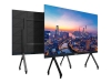 Bild på icon C110 3.0 Standard Configuration 610*343mm 0.61 Width (mm) 0.343 Height (mm) 0.20923 Sqm Panel