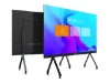Bild på icon C110 3.0 Standard Configuration 610*343mm 0.61 Width (mm) 0.343 Height (mm) 0.20923 Sqm Panel