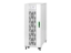Bild på Schneider Electric Easy UPS 3S E3SUPS30K3IB2