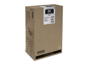 Bild på Epson T9741