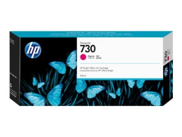 Bild på HP 730