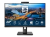 Bild på Philips 242B1H