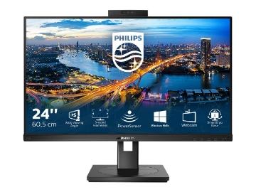 Bild på Philips 242B1H