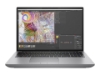 Bild på HP ZBook Fury 16 G9 Mobile Workstation