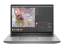 Bild på HP ZBook Fury 16 G9 Mobile Workstation