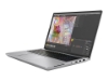 Bild på HP ZBook Fury 16 G9 Mobile Workstation