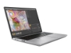 Bild på HP ZBook Fury 16 G9 Mobile Workstation