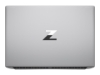 Bild på HP ZBook Fury 16 G9 Mobile Workstation