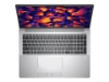 Bild på HP ZBook Fury 16 G9 Mobile Workstation